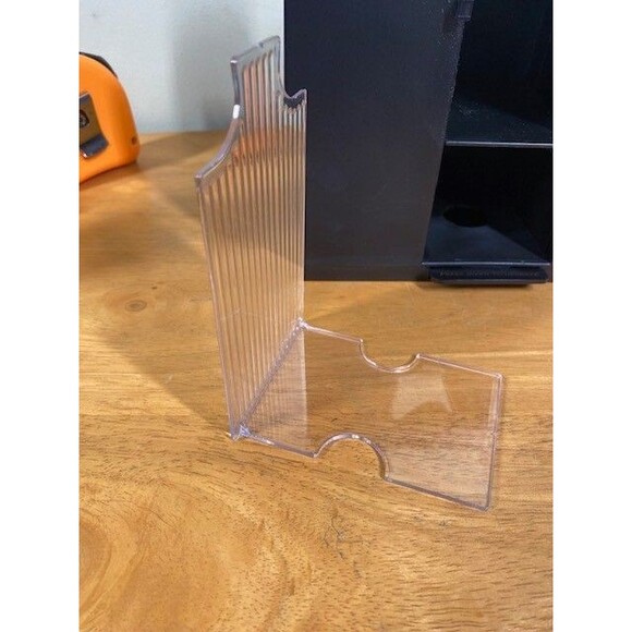 Casino Style 6-Decks Automatic Card Shuffler & 2 New Sealed Deck of Cards Tested - Picture 14 of 16